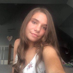 Meet your Posher, Lilly